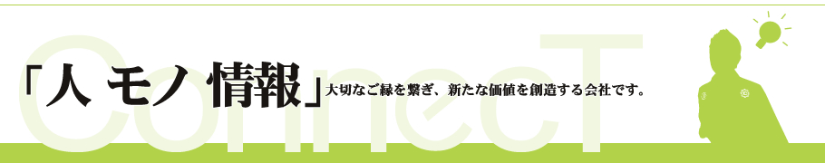 CC[W